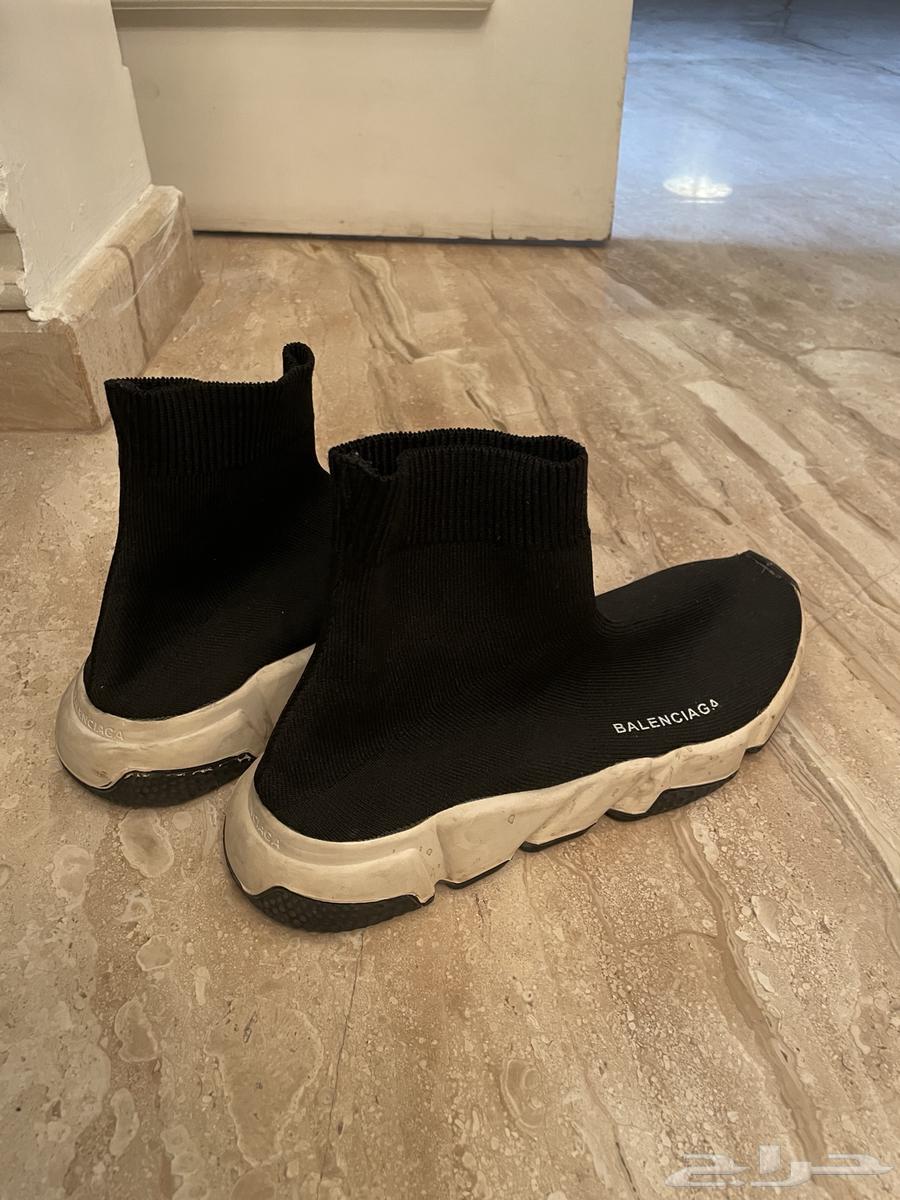 Balenciaga shoes63165448172035112