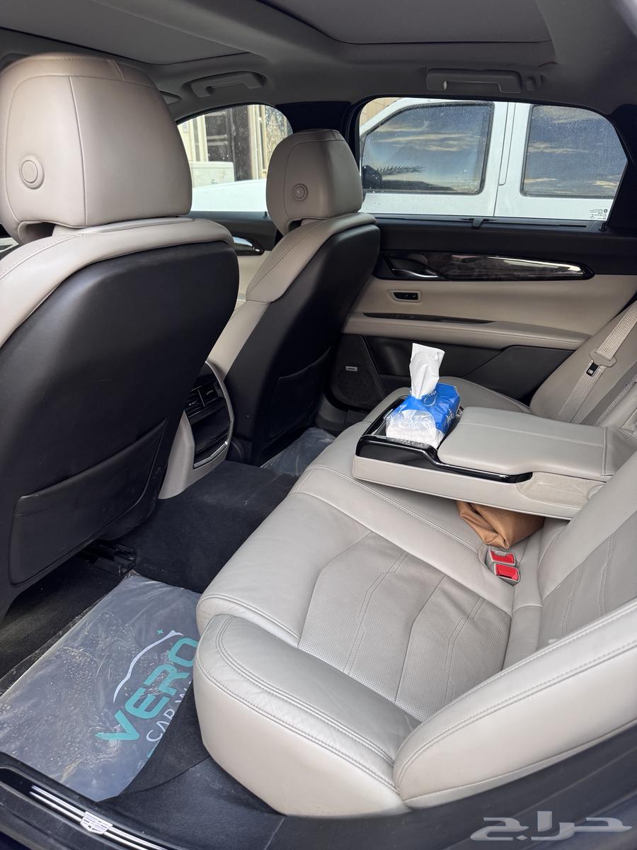 ct6 كاديلاك63009606985603114