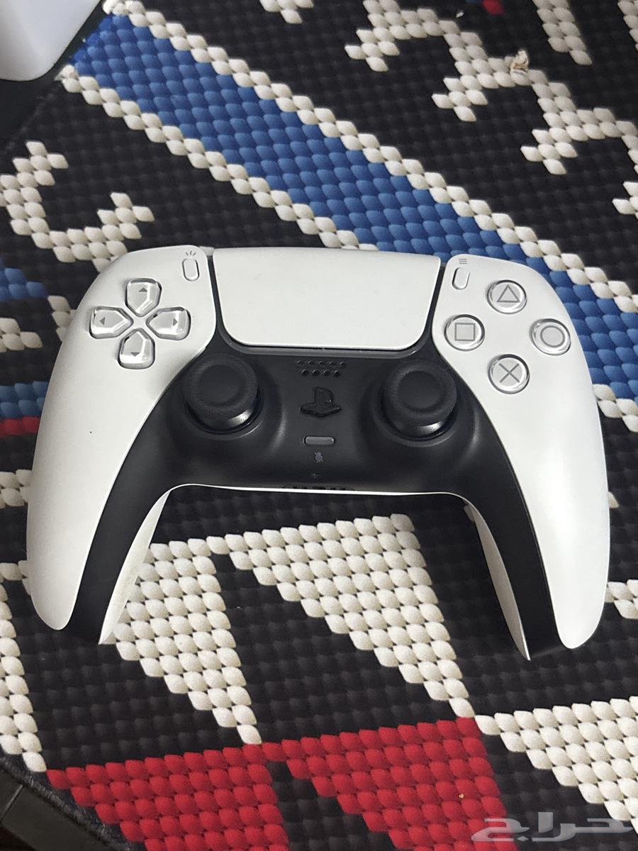 PlayStation 5 CD63166386562305113