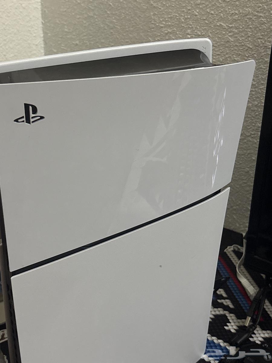 PlayStation 5 CD63166386562305111
