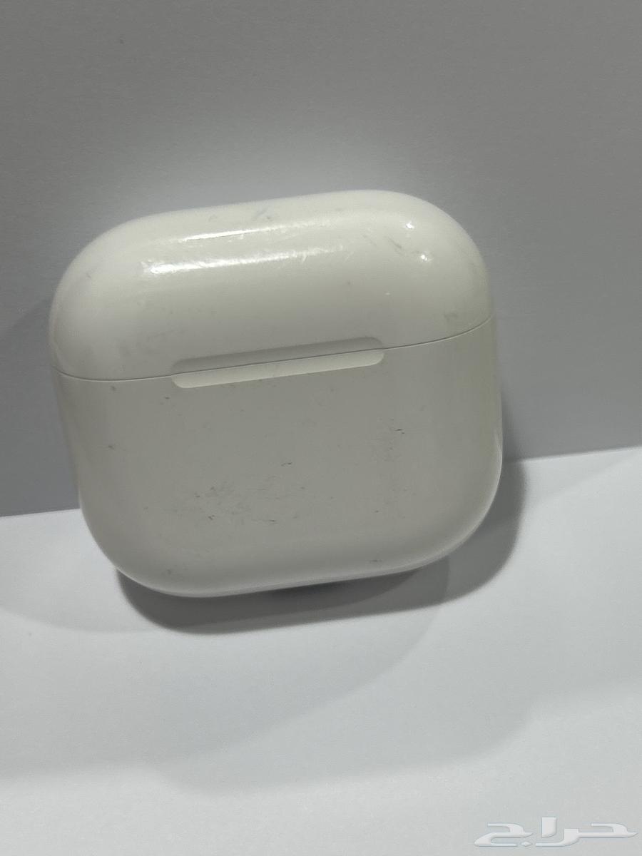 Fourth-generation AirPods AirPods463165440081025111
