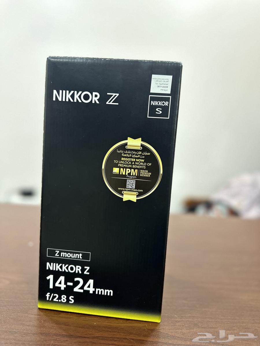 Professional lenses63164511154435112