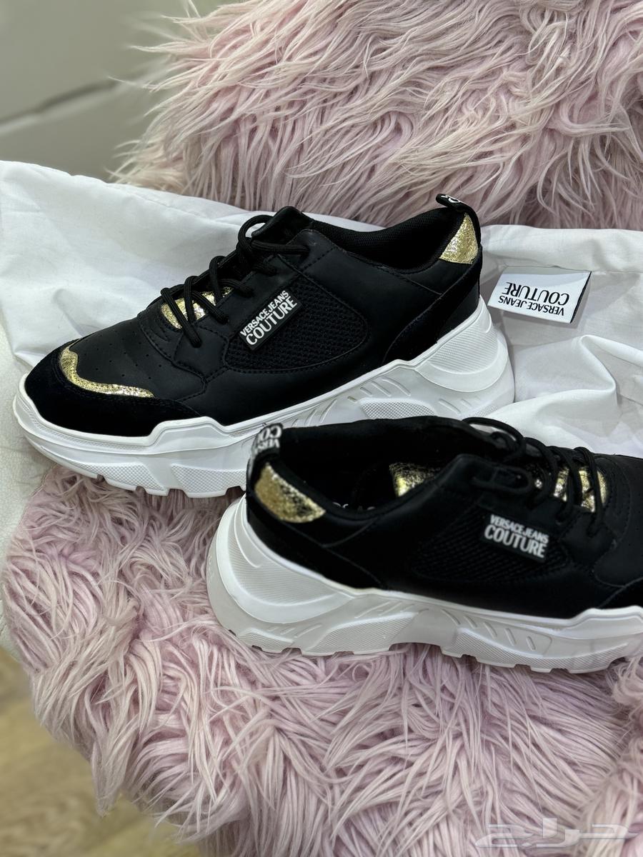 Ferragamo jeans shoes couture63164964464386113