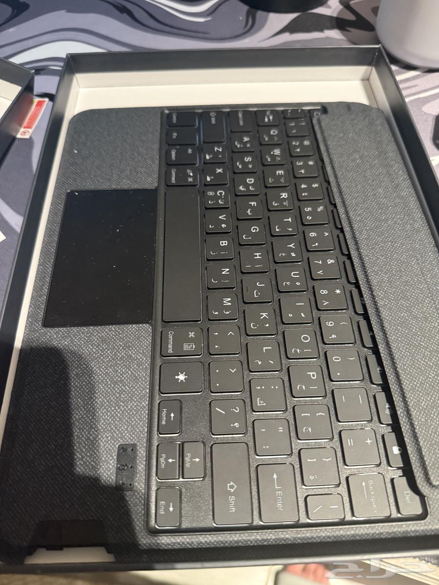 Apple iPad keyboard63164974922370113