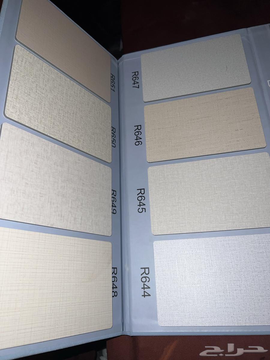 We have chipboard panels, wood alternatives, and marble alternatives.63009823359873111