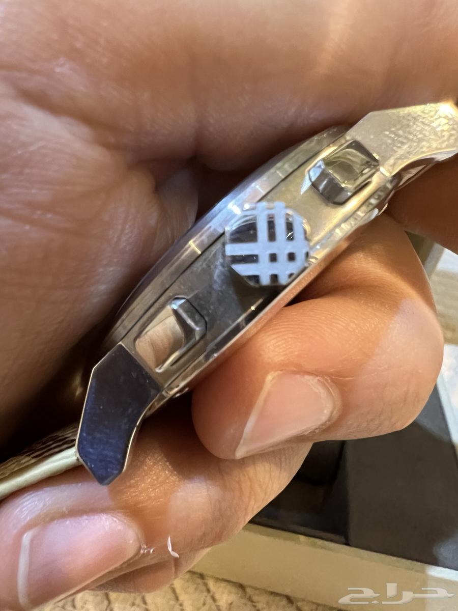 Original Burberry watch63164518249090114