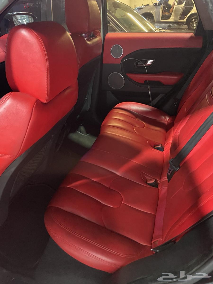 Range Rover Small63247288558851113