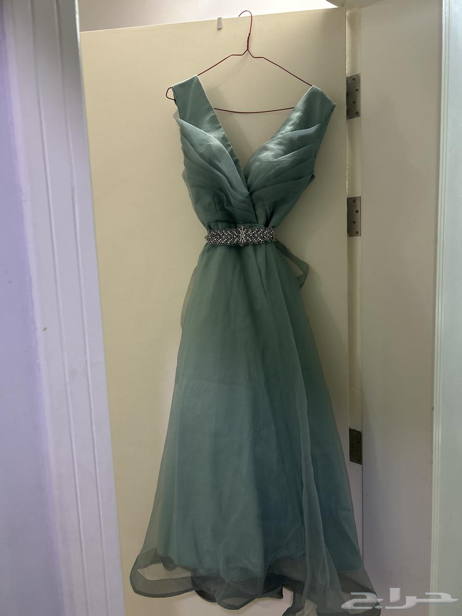 Dresses and bags for sale63165932455810112
