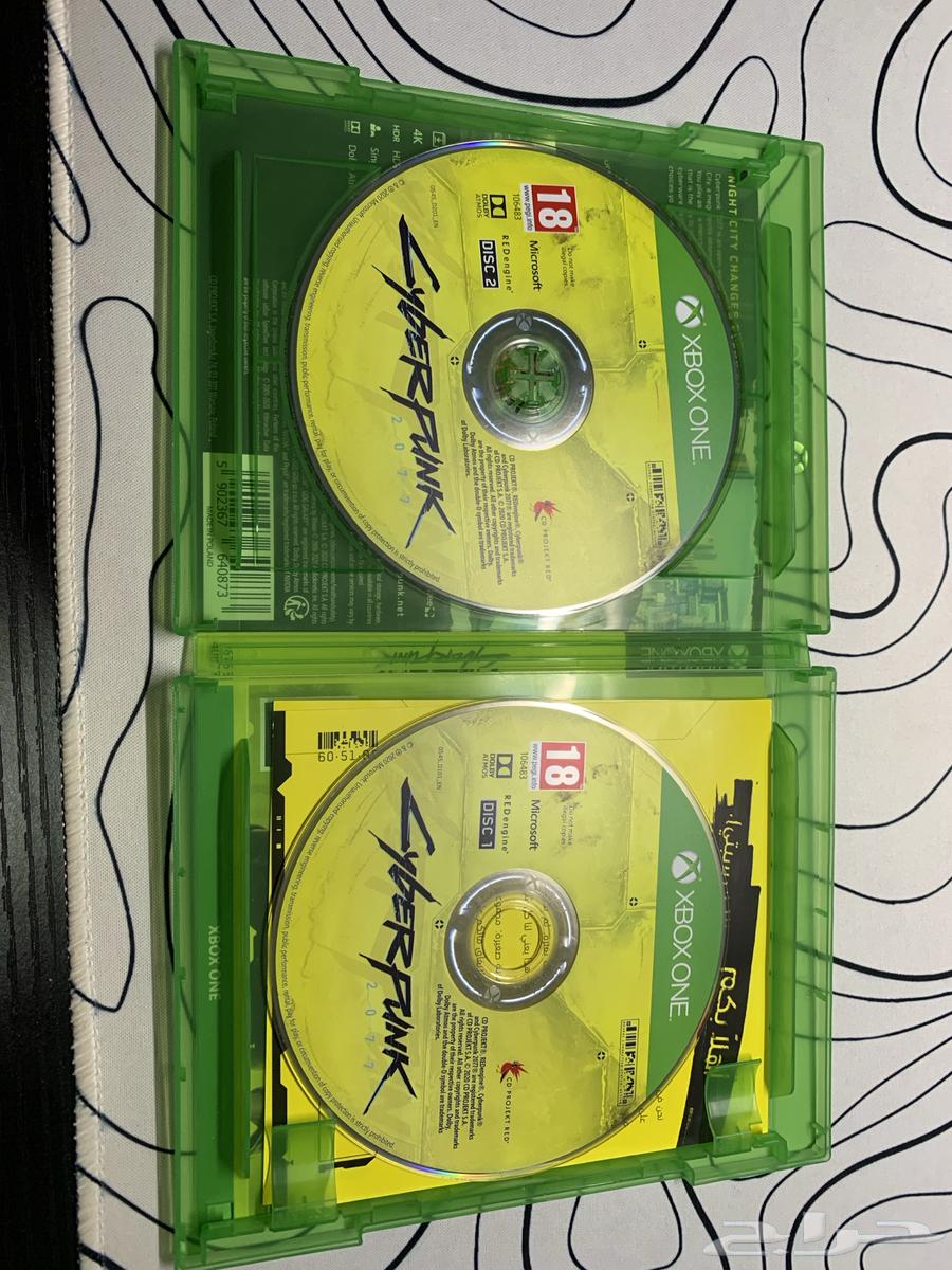 Xbox Cyber Bank Tape63165436637186113