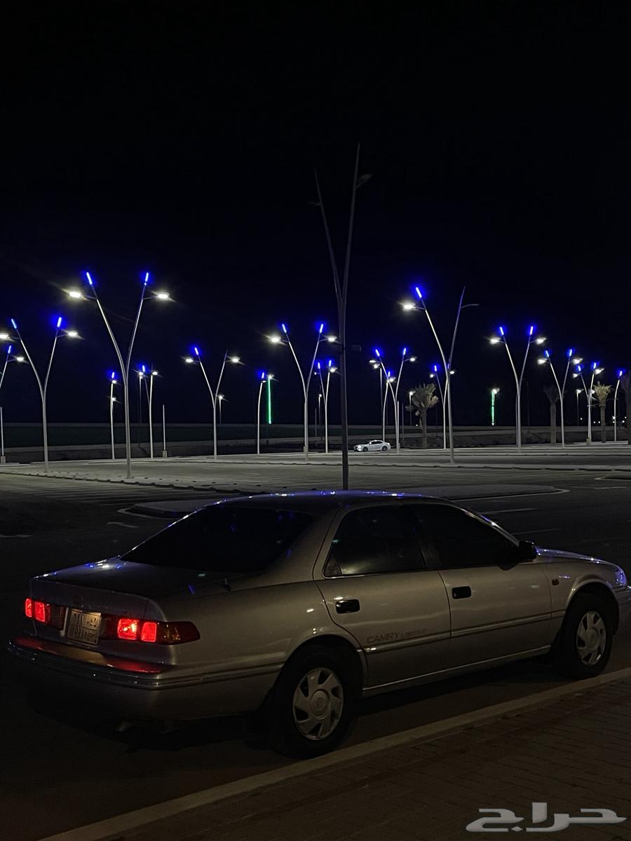 Camry 200263246290263297113