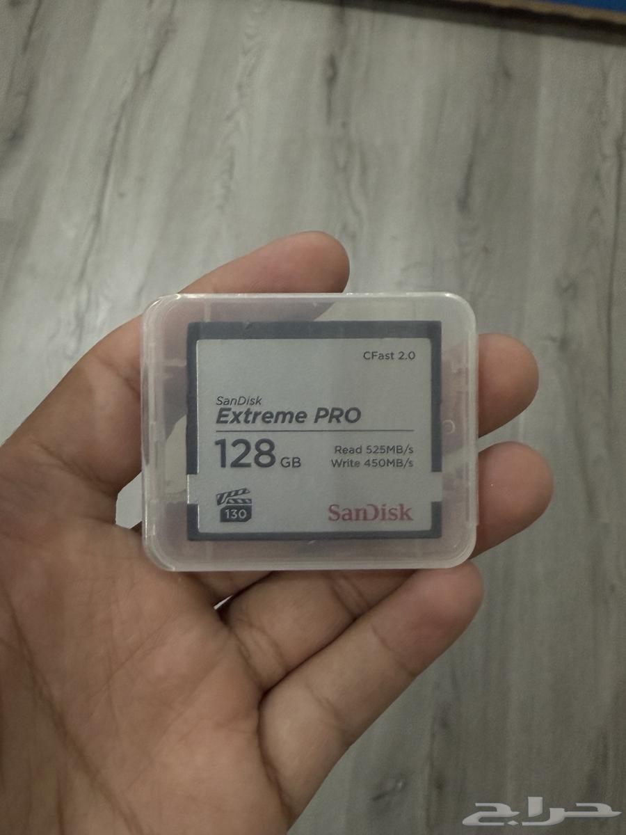 For sale camera memory63165436643459111