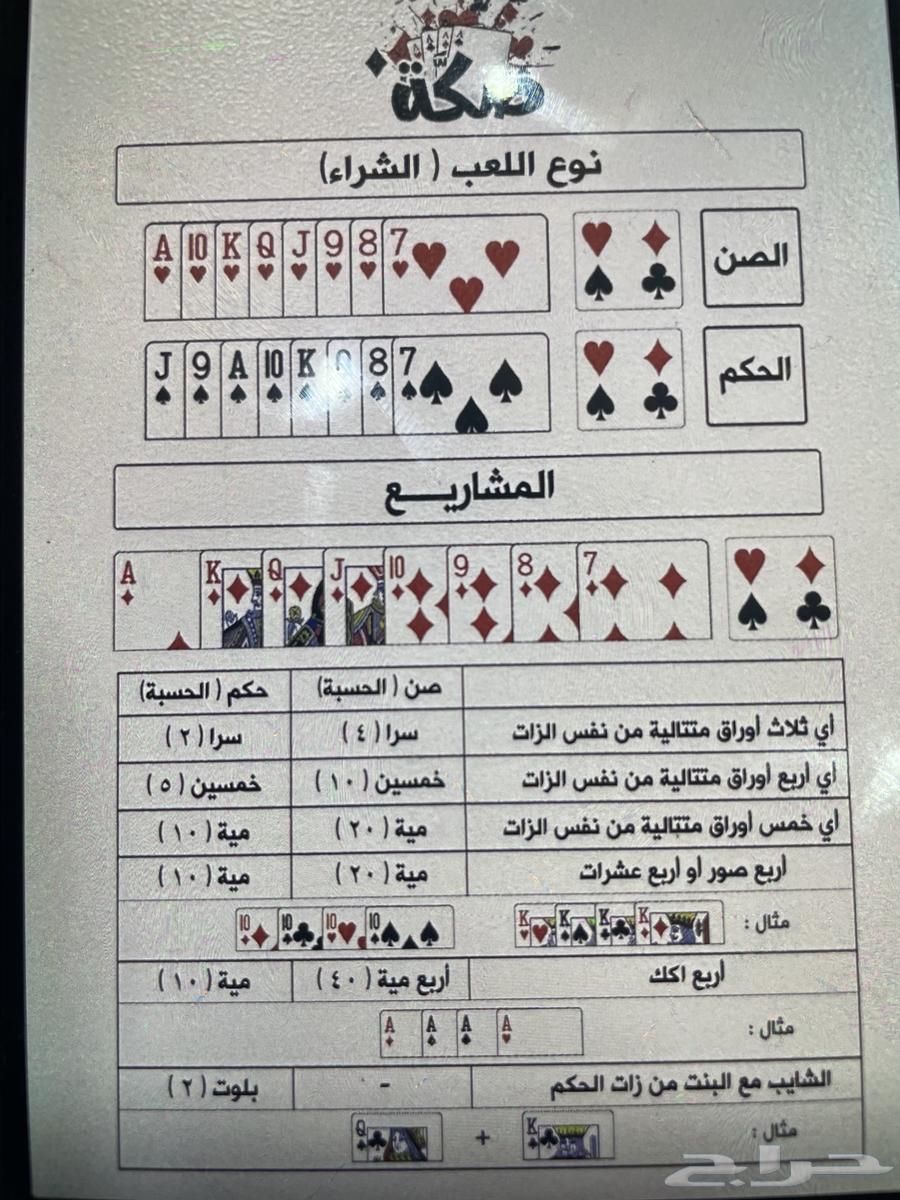 كامري 2002632462902632971116