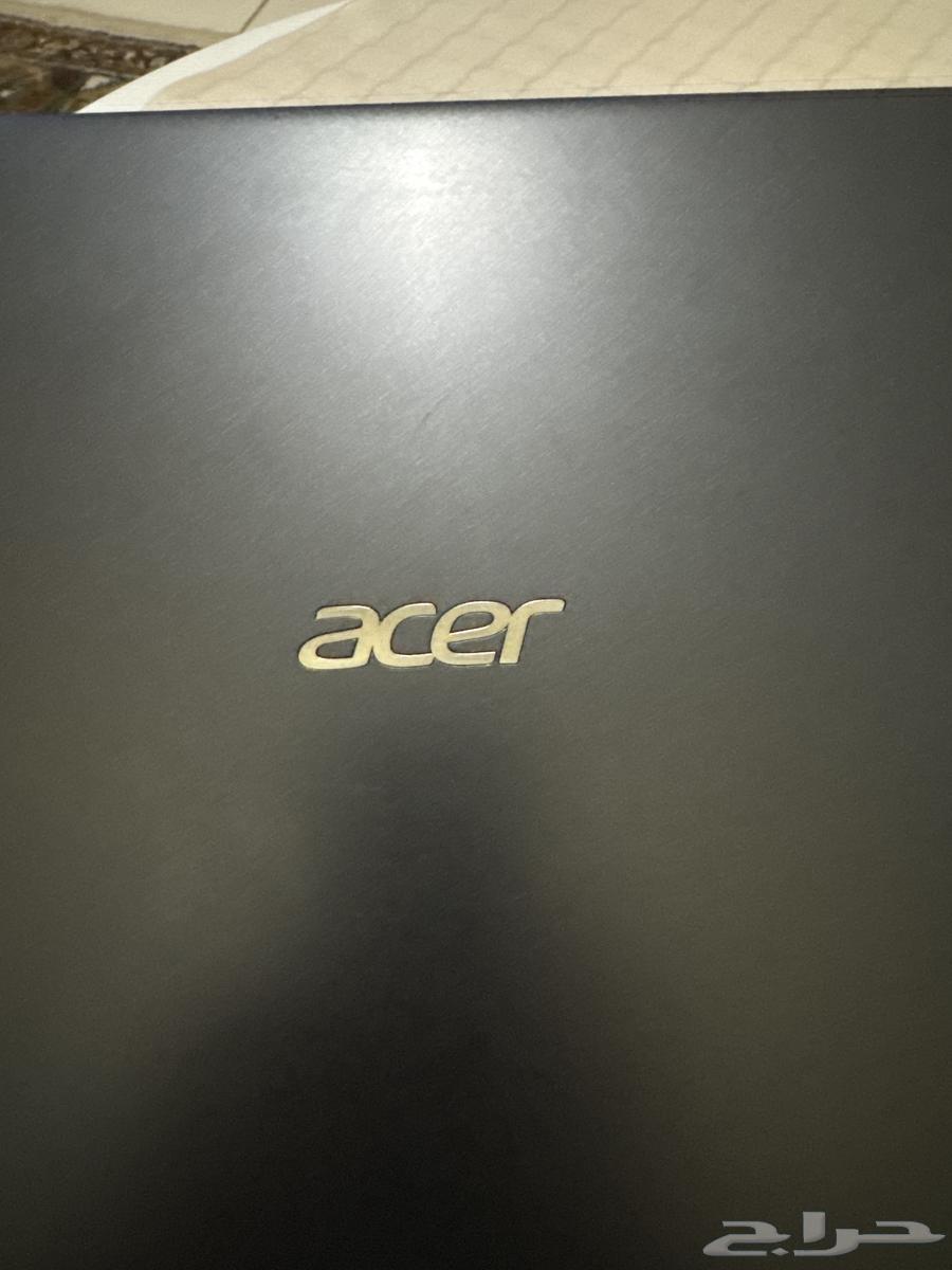 Computer63165468041090112