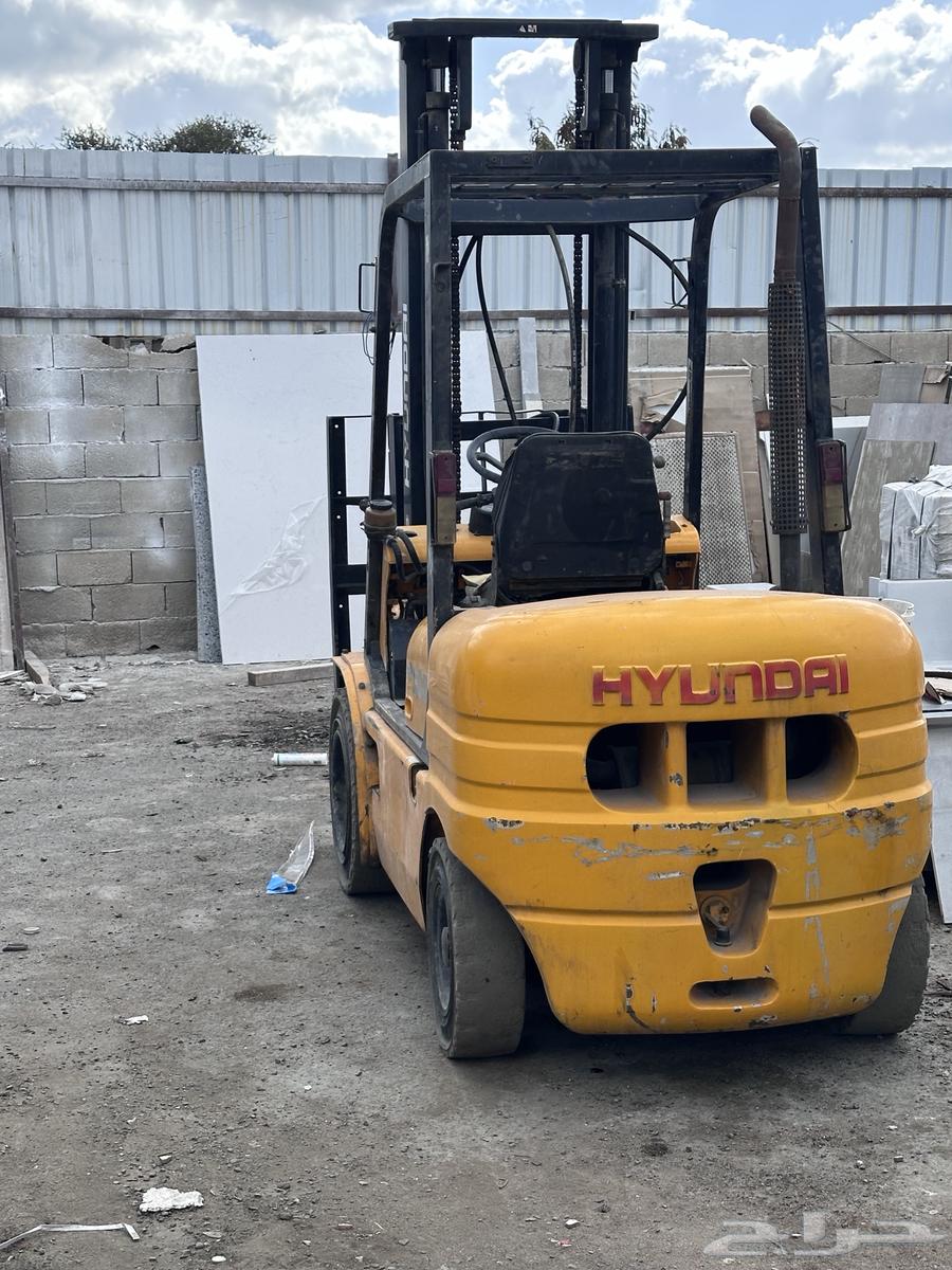 Rafiah, a SUV-type Hyundai63250854601987117