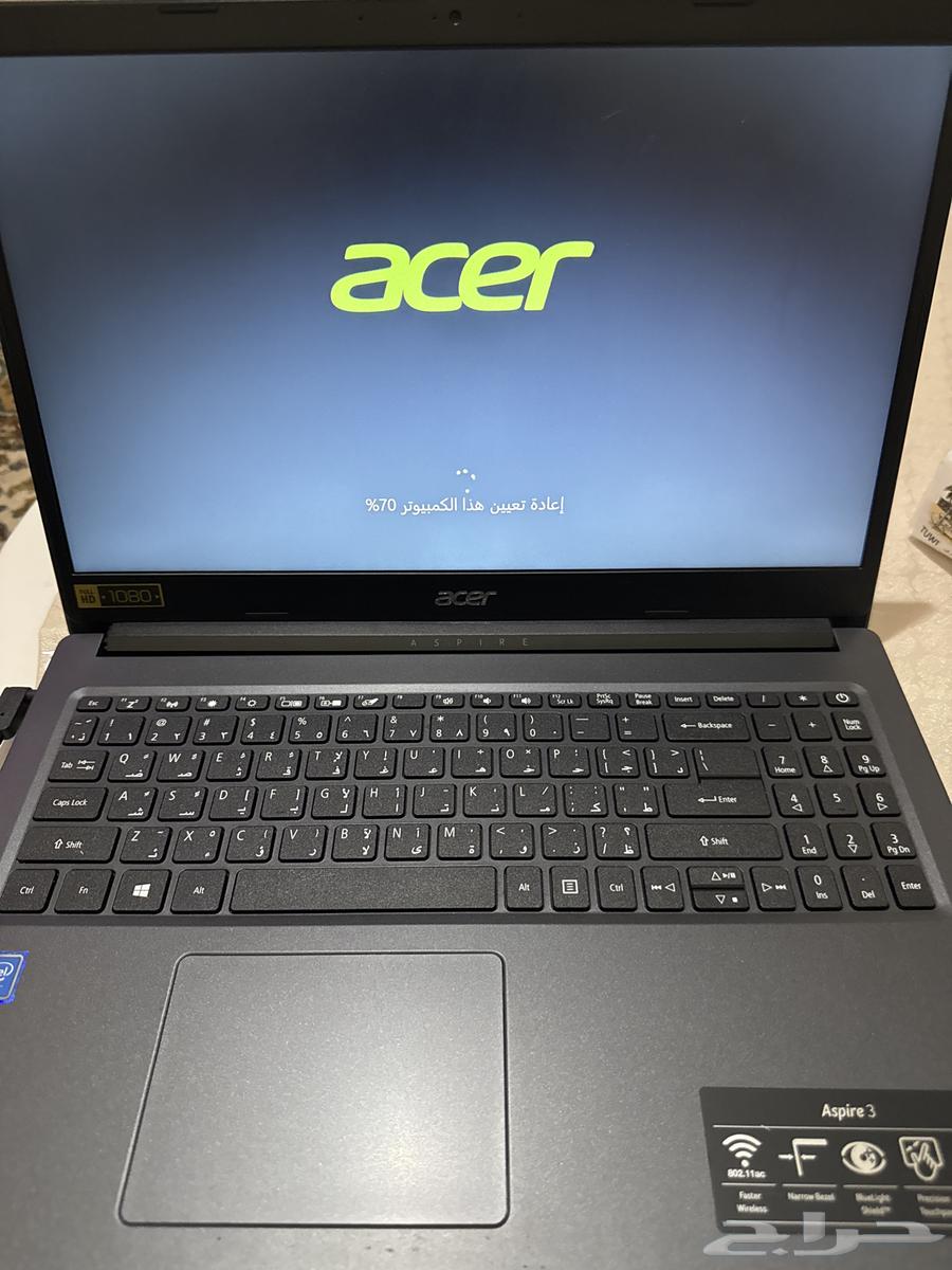 Computer63165468041090111