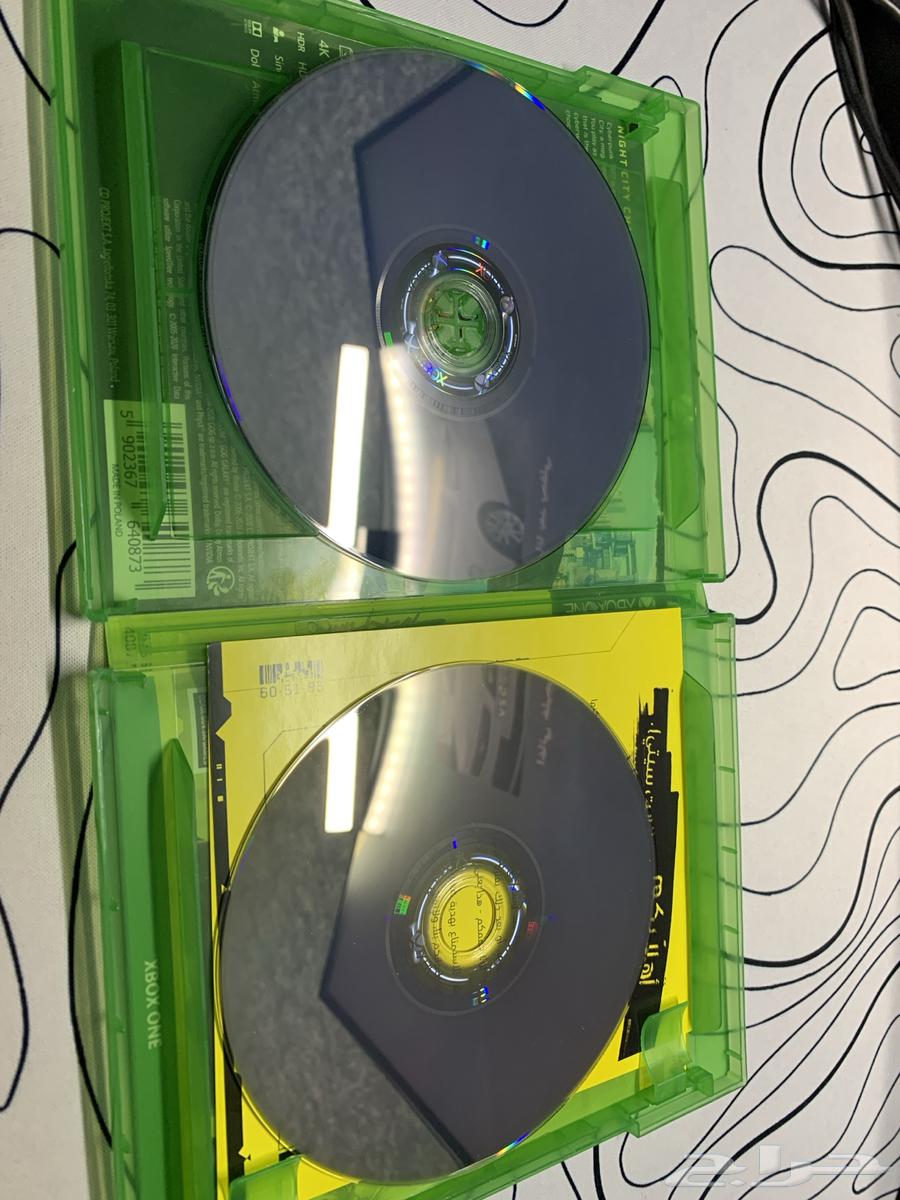 Xbox Cyber Bank Tape63165436637186114