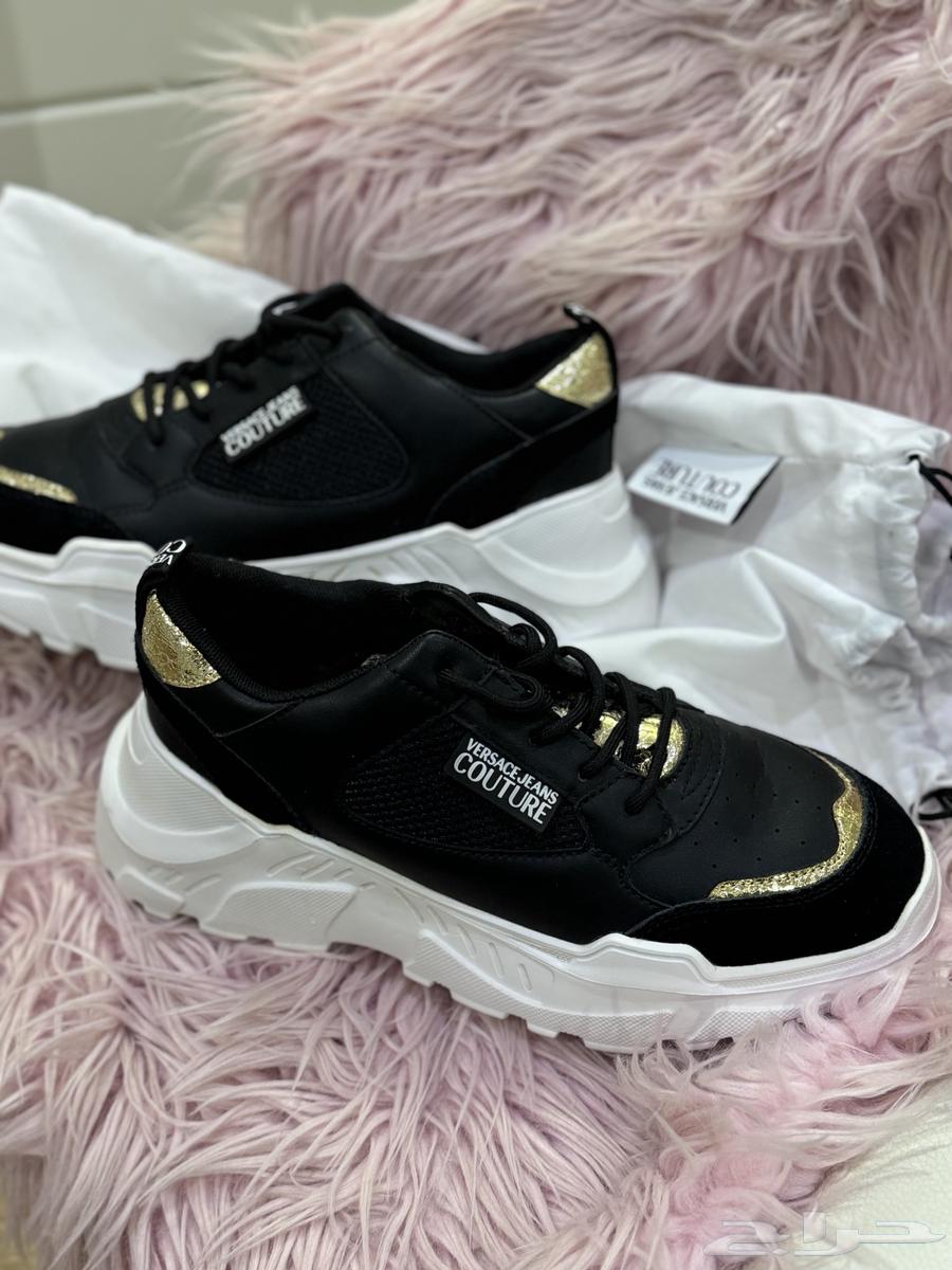 Ferragamo jeans shoes couture631649644643861120