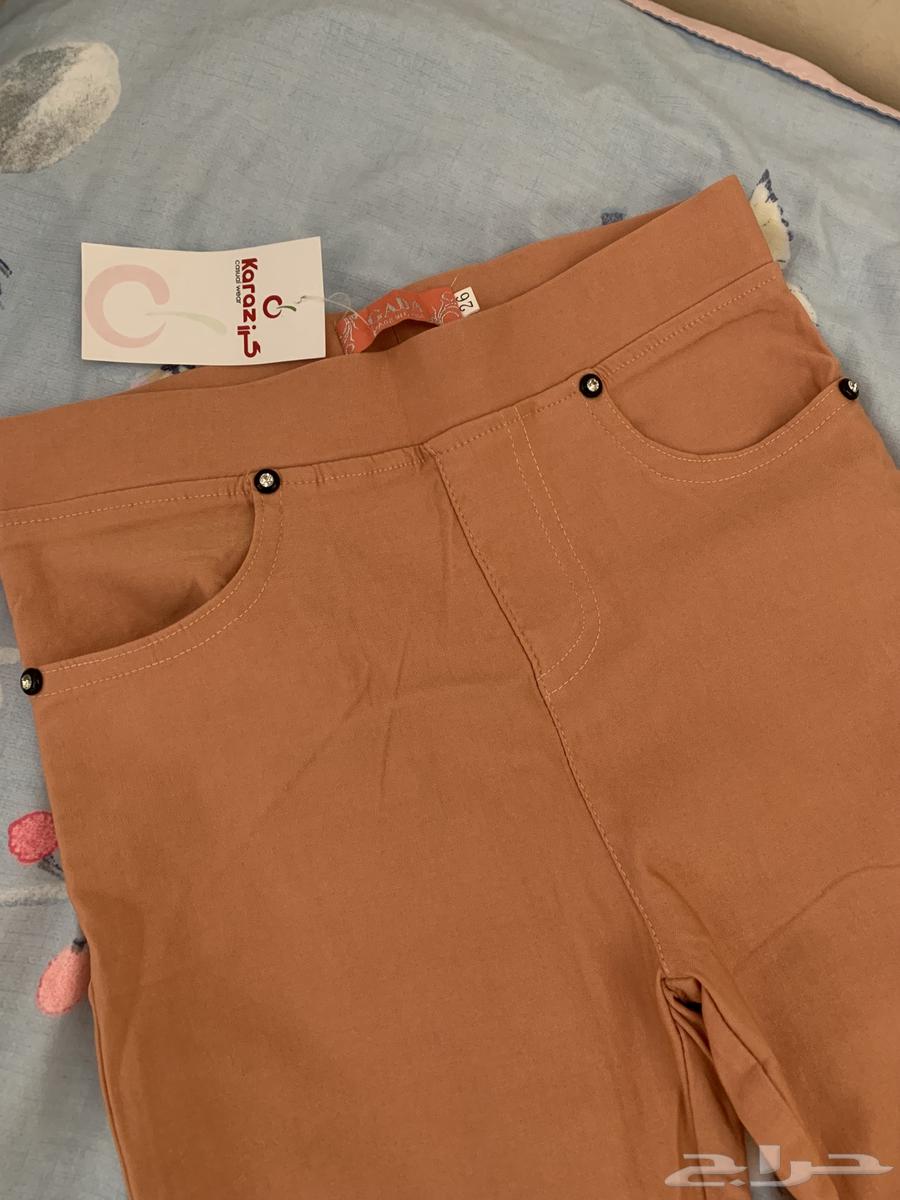 Girls' pants63164069499777111
