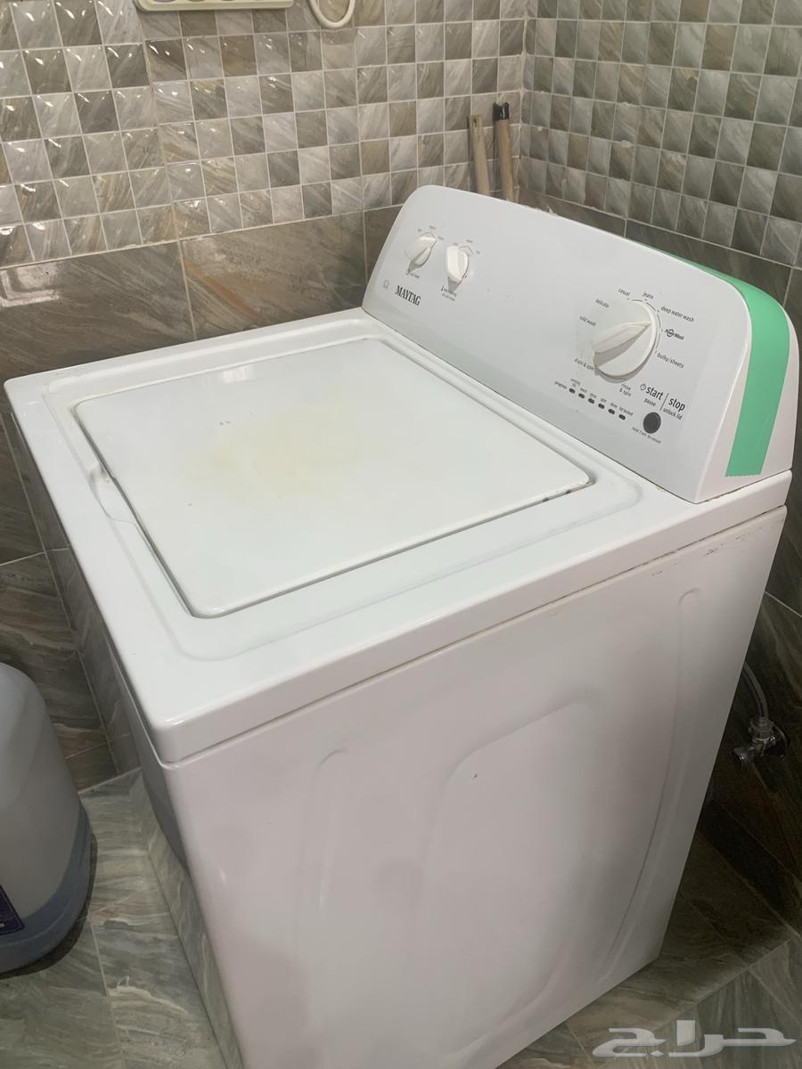 Semi-new automatic washing machine63165440566402111