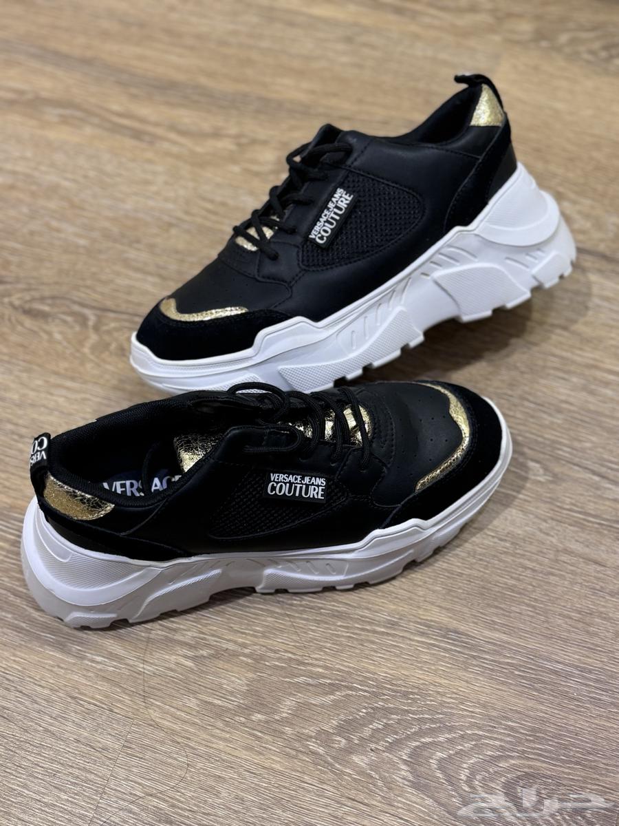 Ferragamo jeans shoes couture63164964464386112