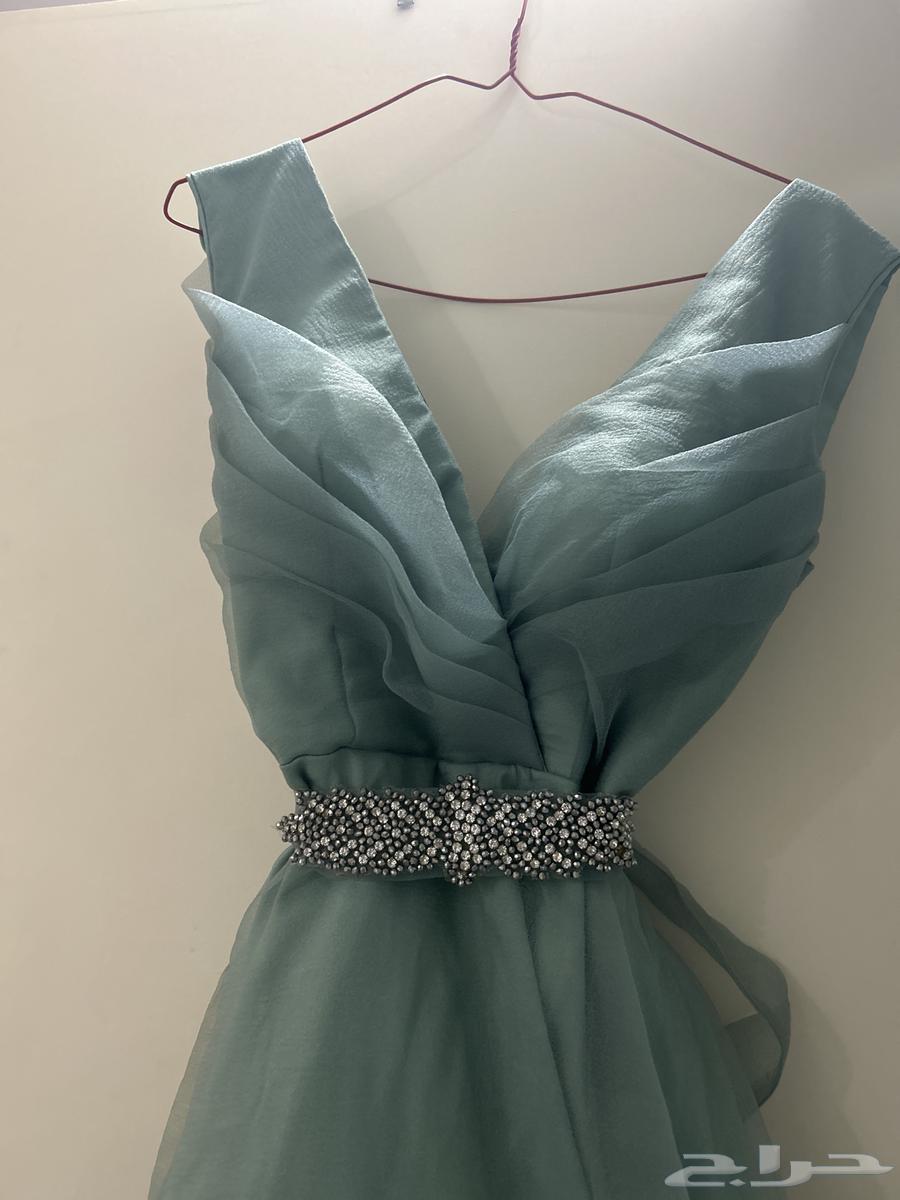 Dresses and bags for sale63165932455810113