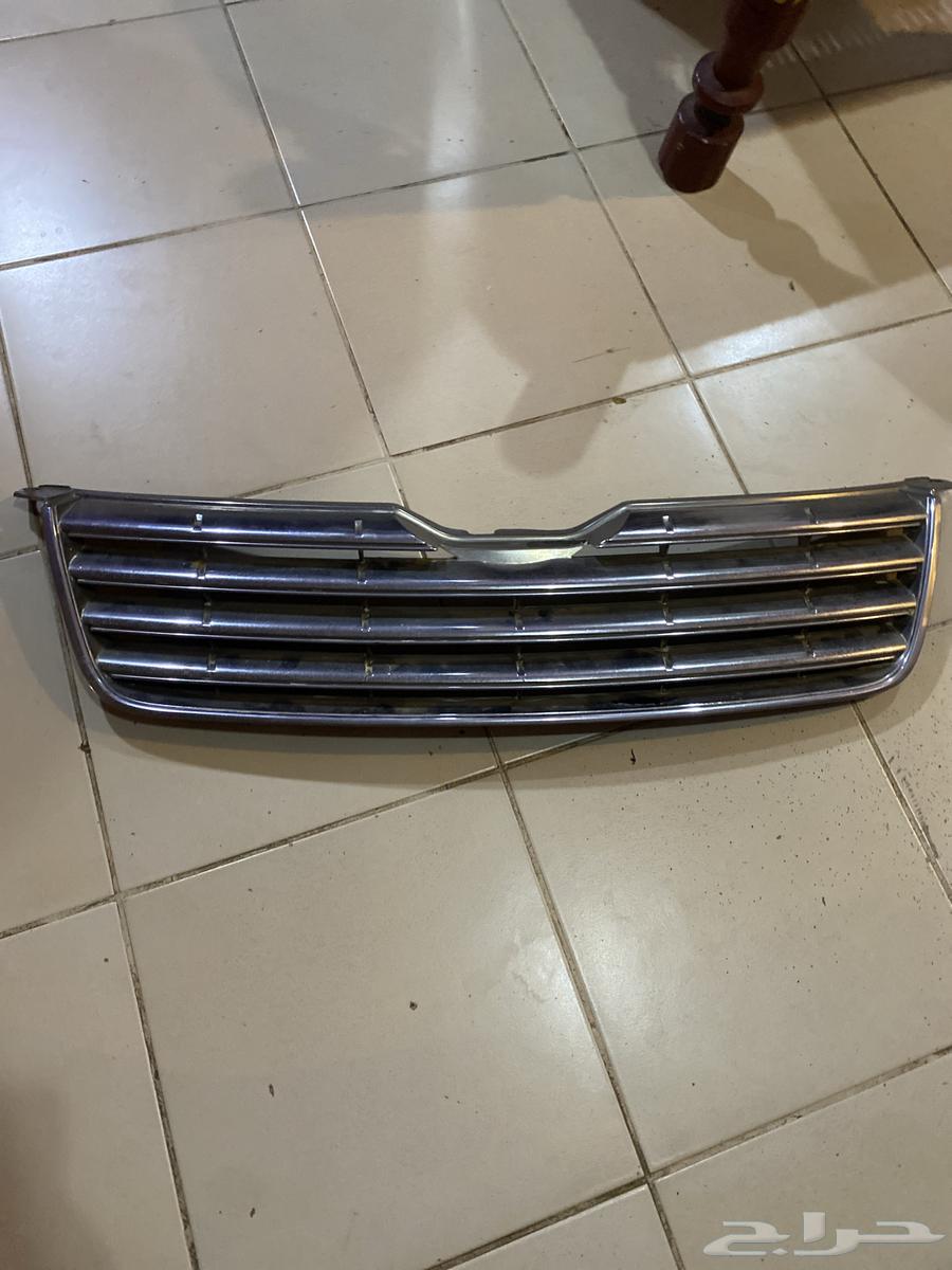 شبك كورلا مو63242712788099111