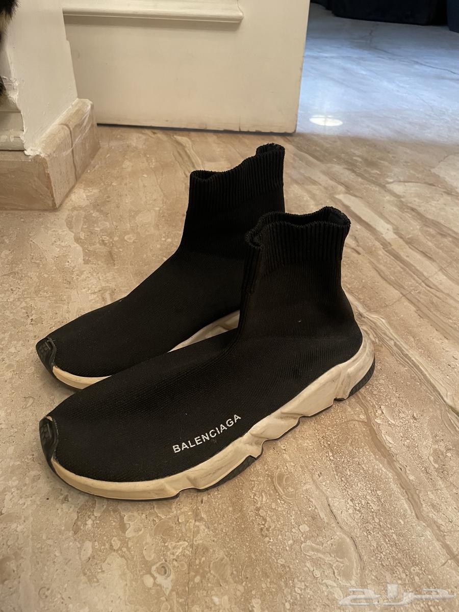 Balenciaga shoes63165448172035111