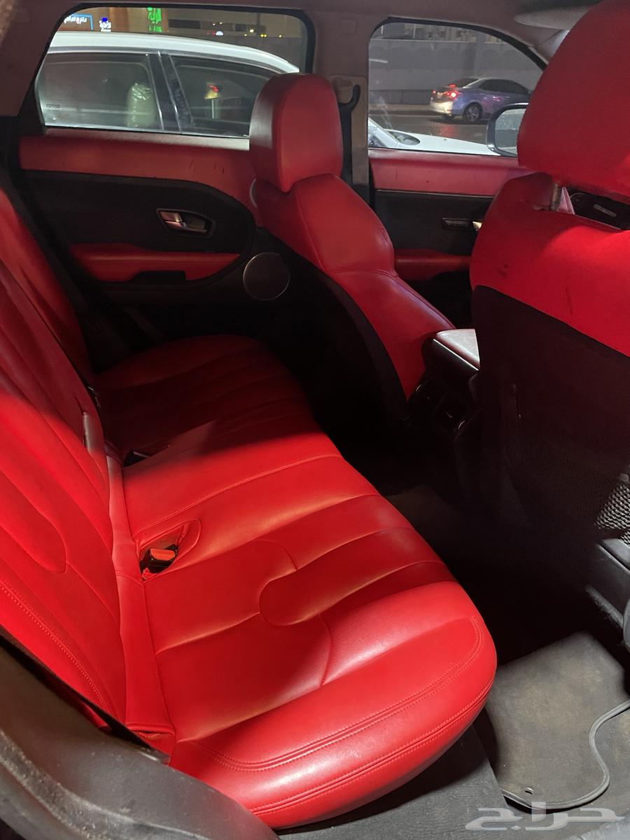 Range Rover Small63247288558851110