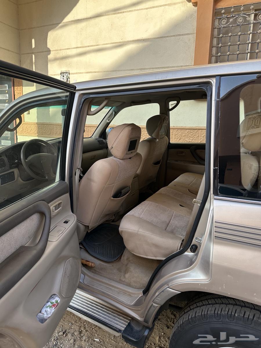جي اكس ار 200463244229518083112