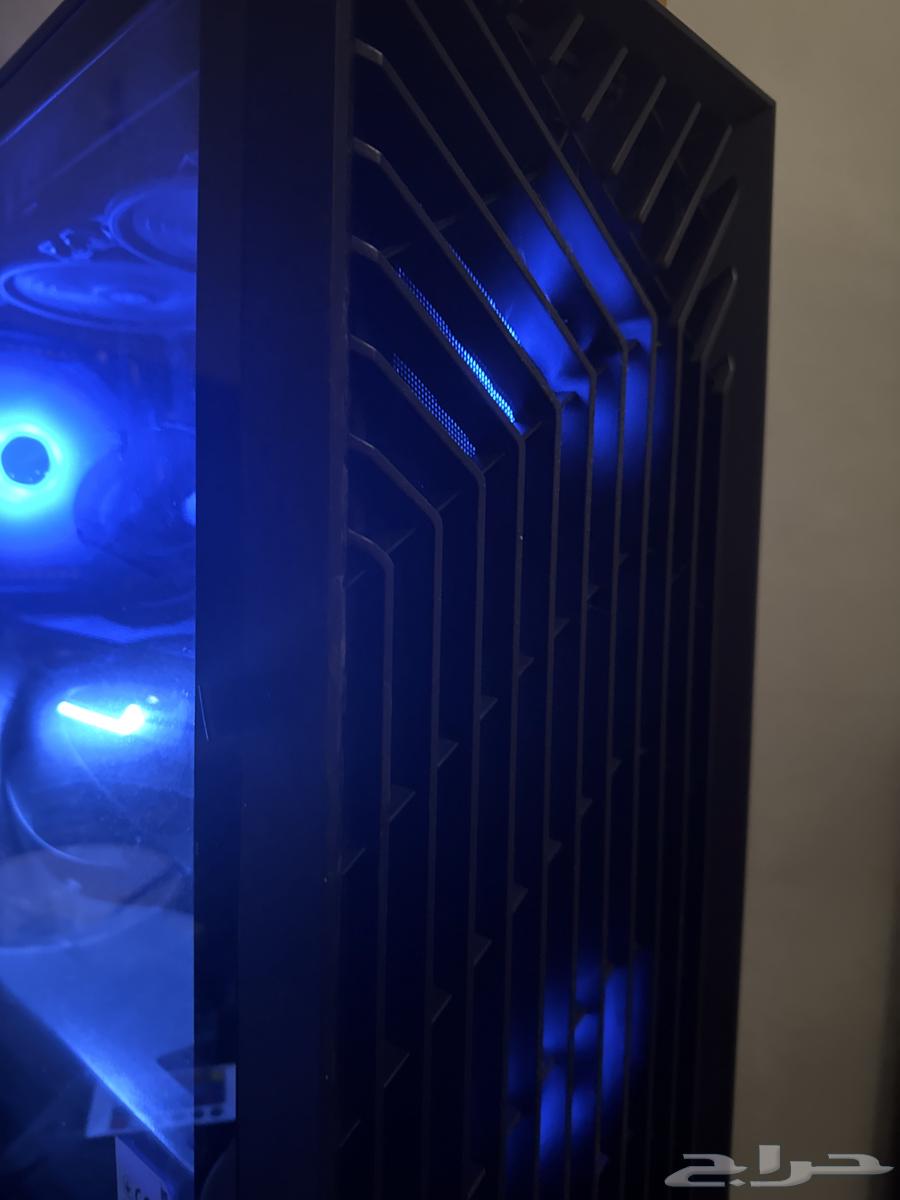 pc desktop computer63505108629890111