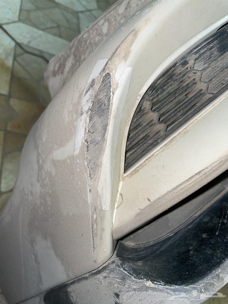 Front beard pocket for Lexus 202163243227226115114