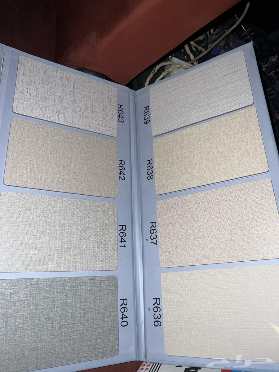 We have chipboard panels, wood alternatives, and marble alternatives.630098233598731124