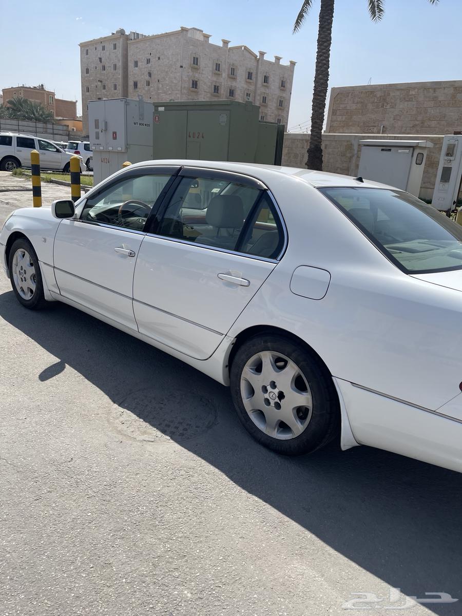 Lexus 2001 for sale63244749316994112