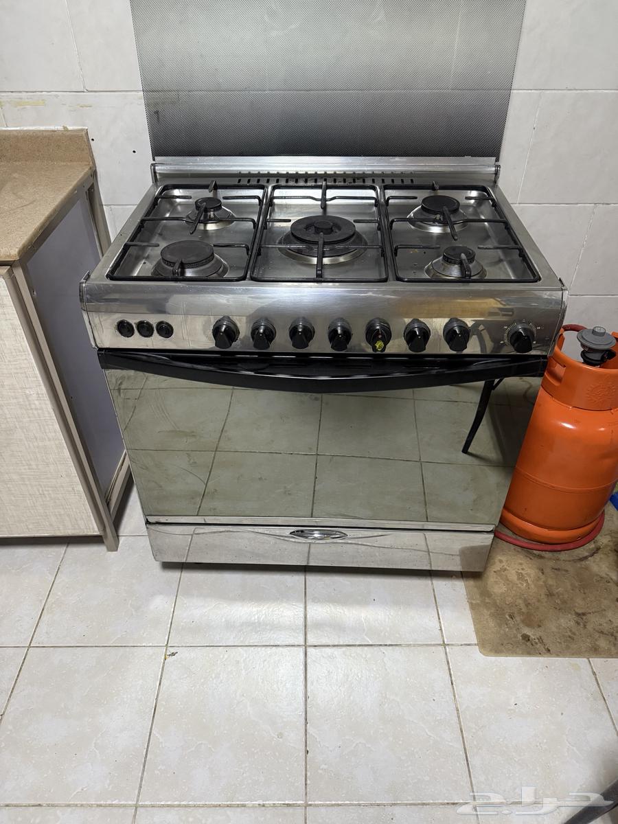 فرن63164545034243111