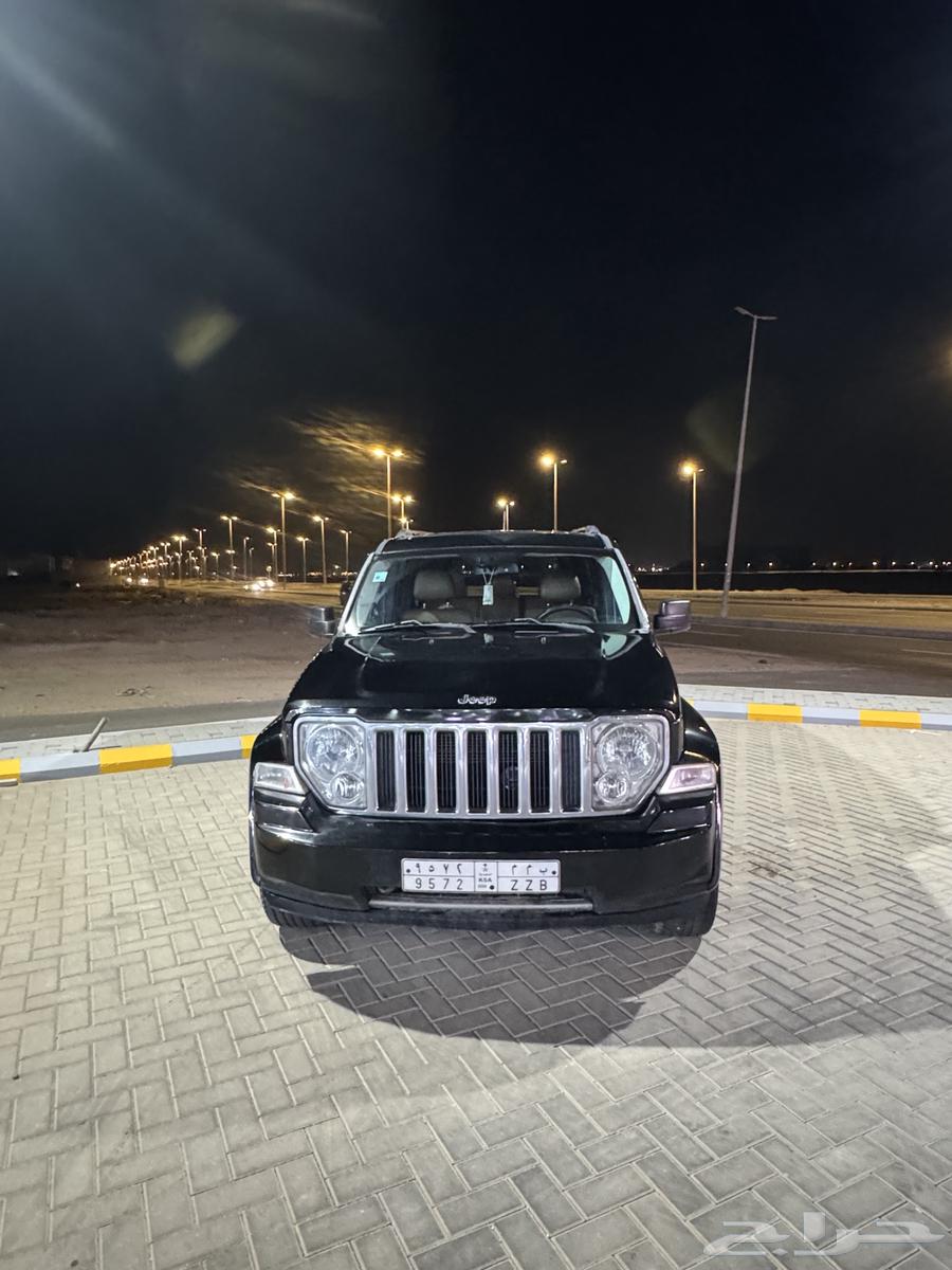 Jeep Cherokee 2012 full, sunroof open632477928698911112