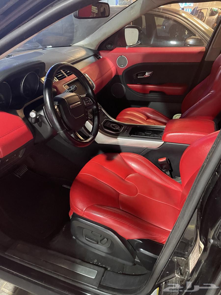 Range Rover Small63247288558851112