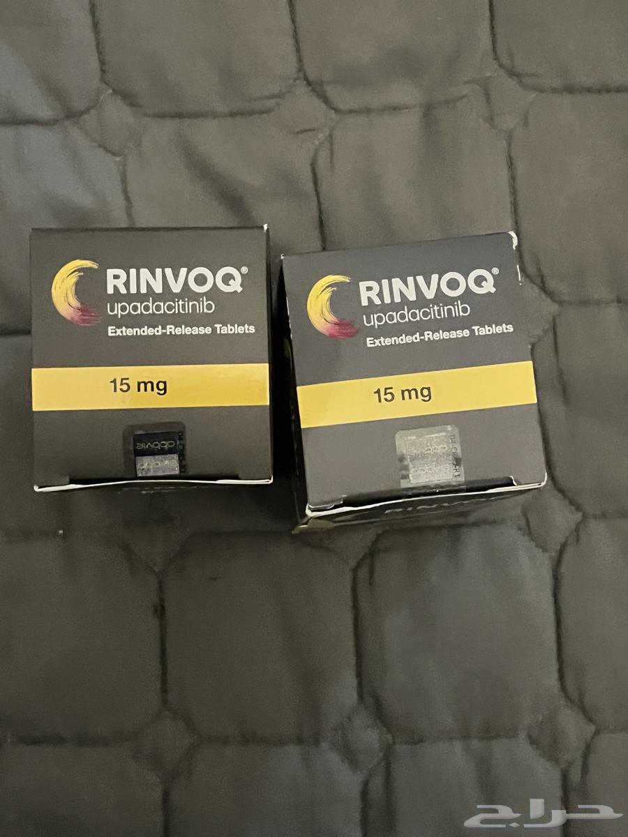 Renfok63164050014723112