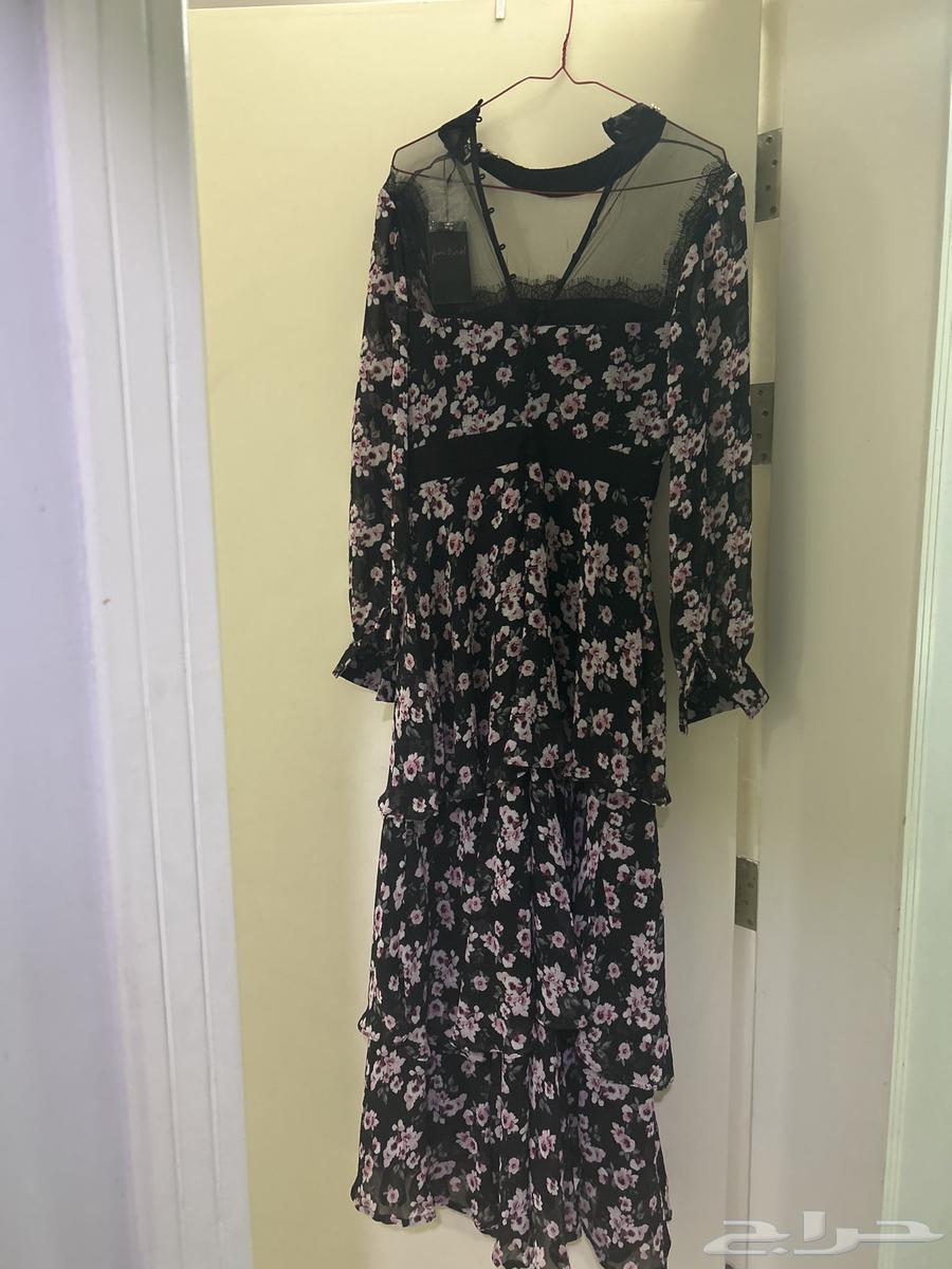 Dresses and bags for sale63165932455810111