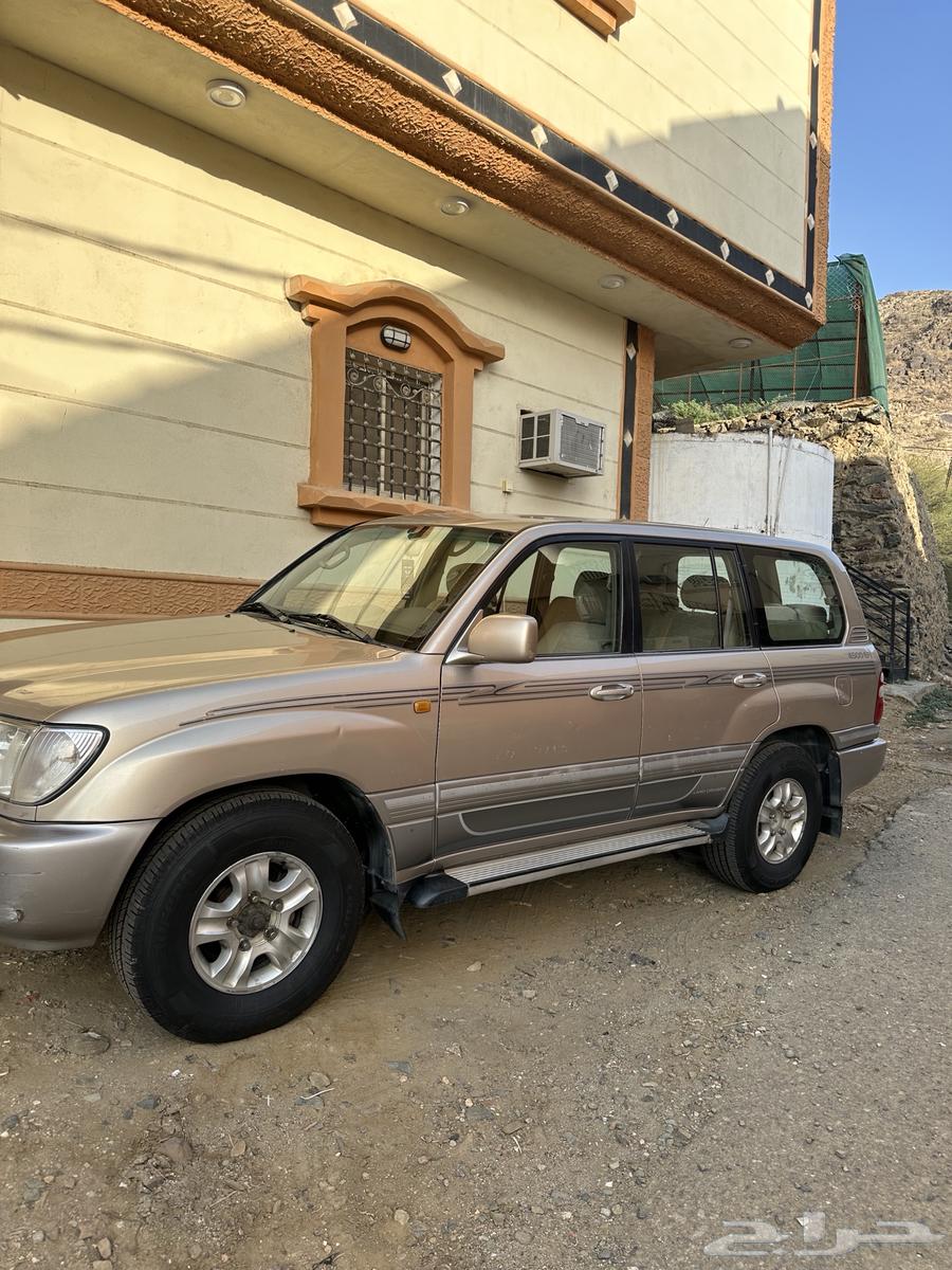 جي اكس ار 200463244229518083113
