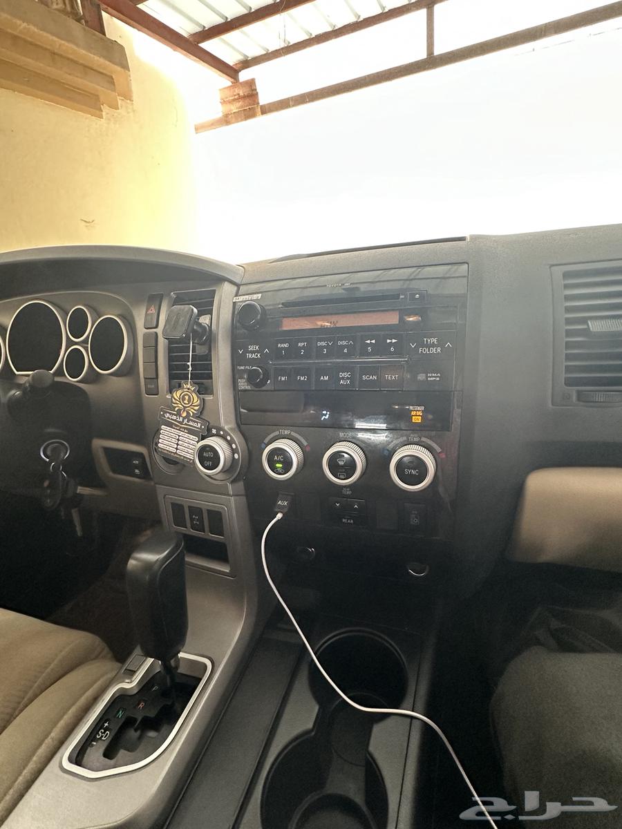 Jeep Escalade 2016 model63245231767553112