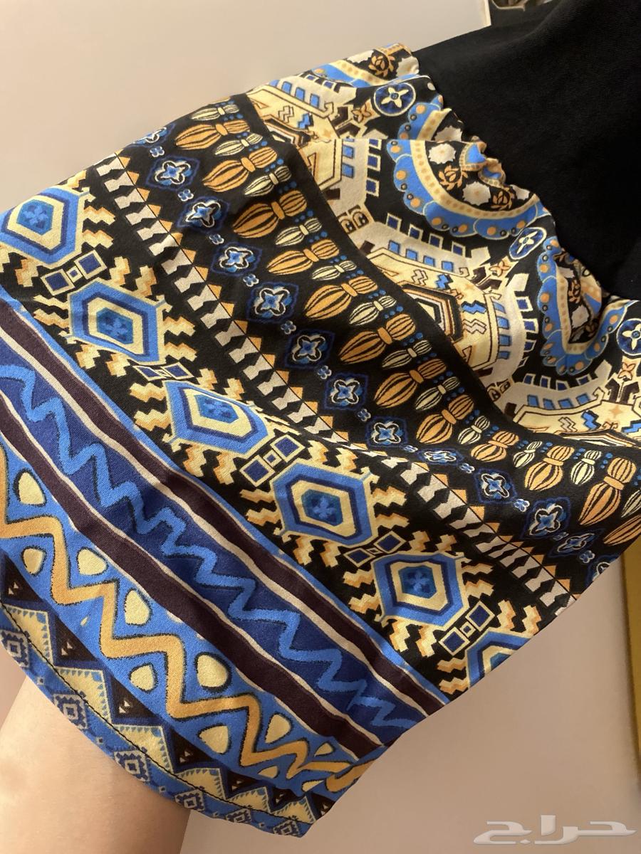 Jalabiyas for sale63505044942595112