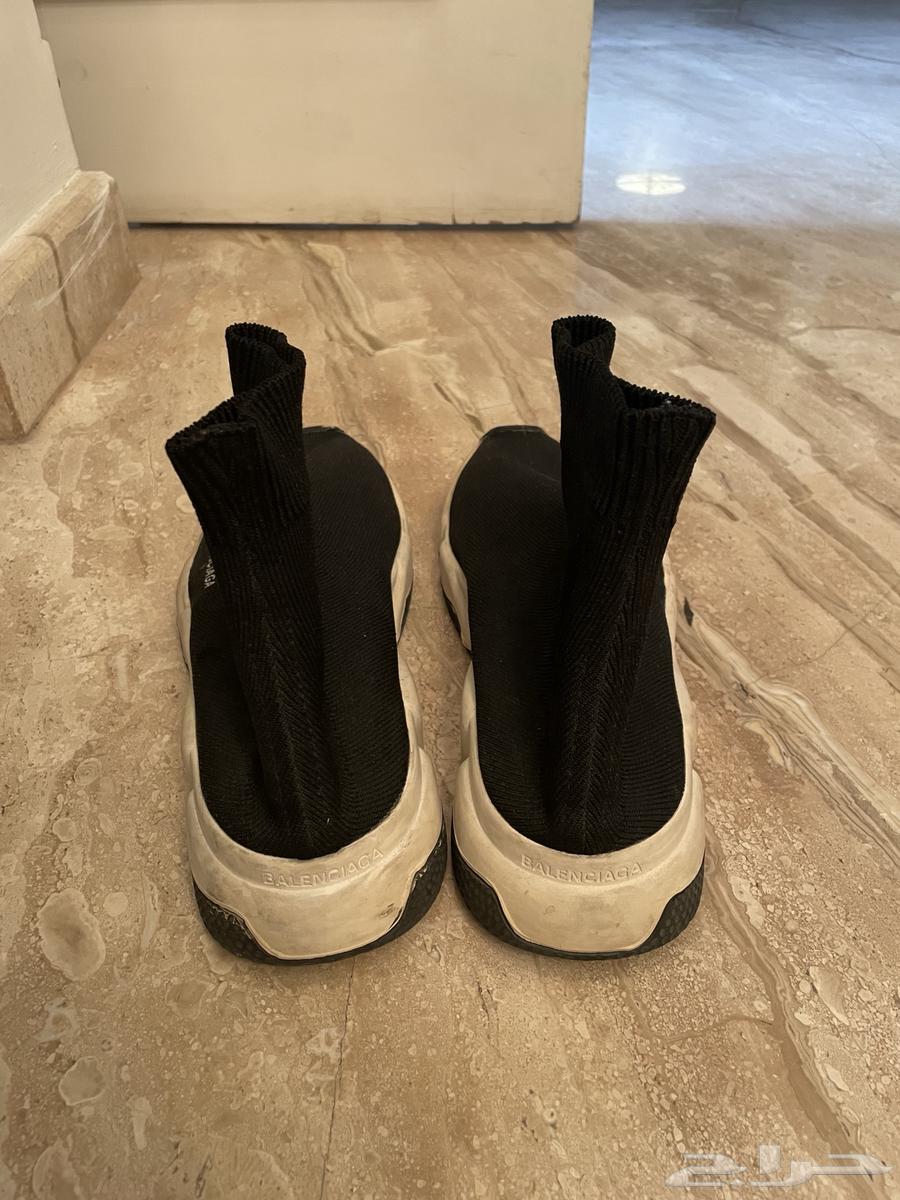 Balenciaga shoes63165448172035113