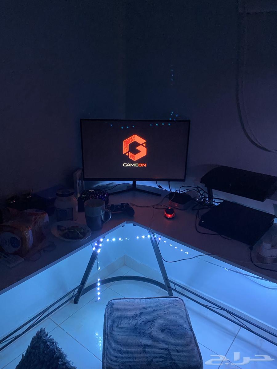 Screen63243223392899116