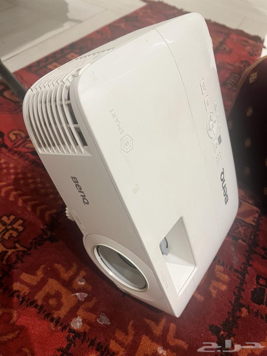 بروجكتر للبيع63166863798787112