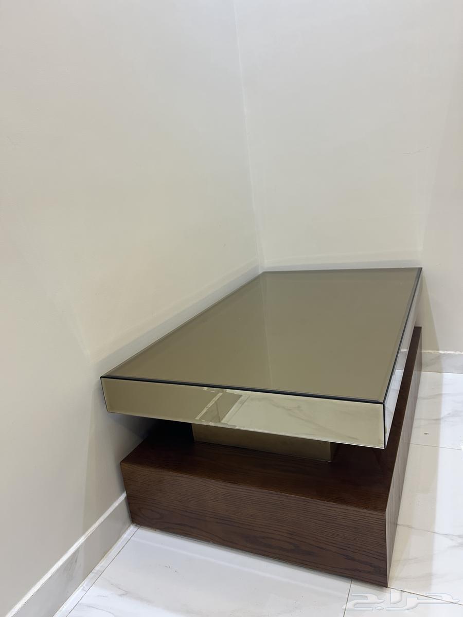 Home furniture63165452228995113