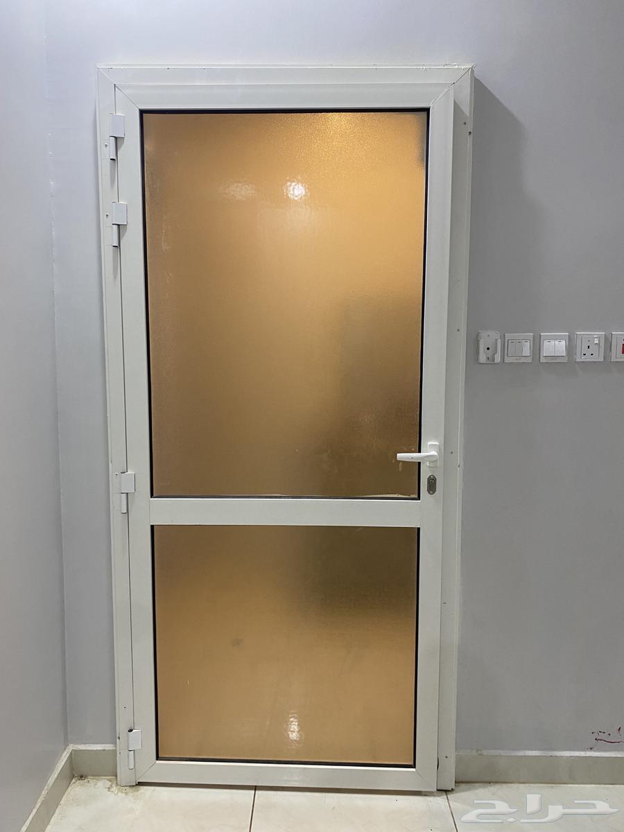 Menu door for sale, size 1.8 width and 2.19 height635049782983691121