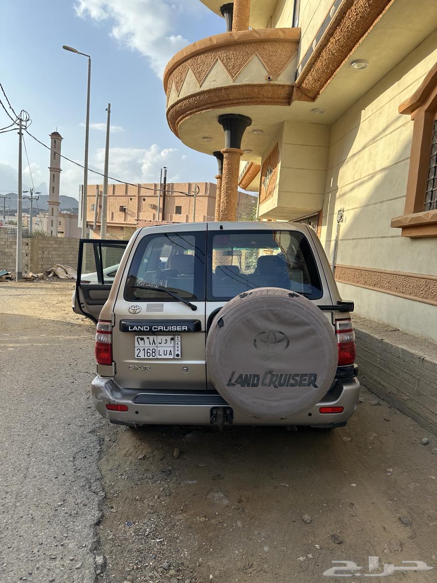 جي اكس ار 200463244229518083113