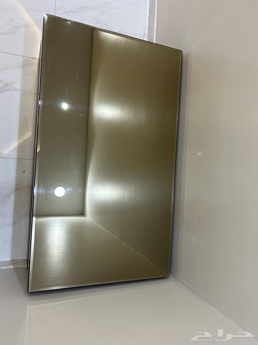 Home furniture63165452228995111