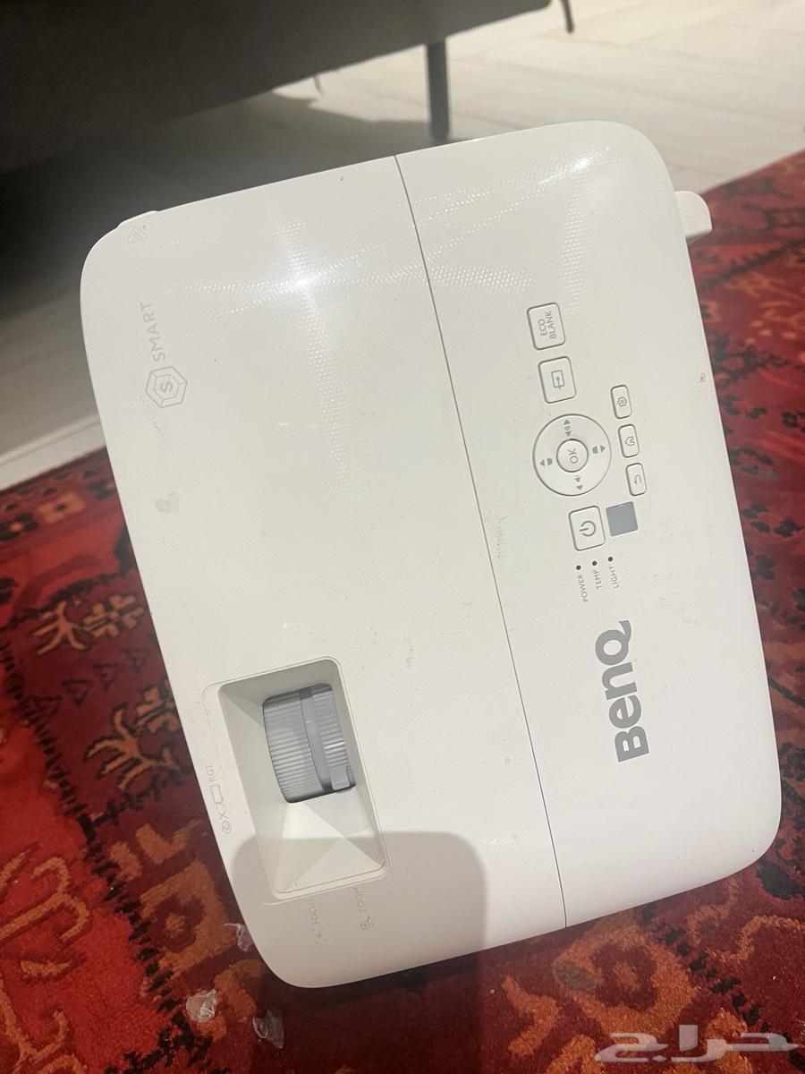 بروجكتر للبيع63166863798787111