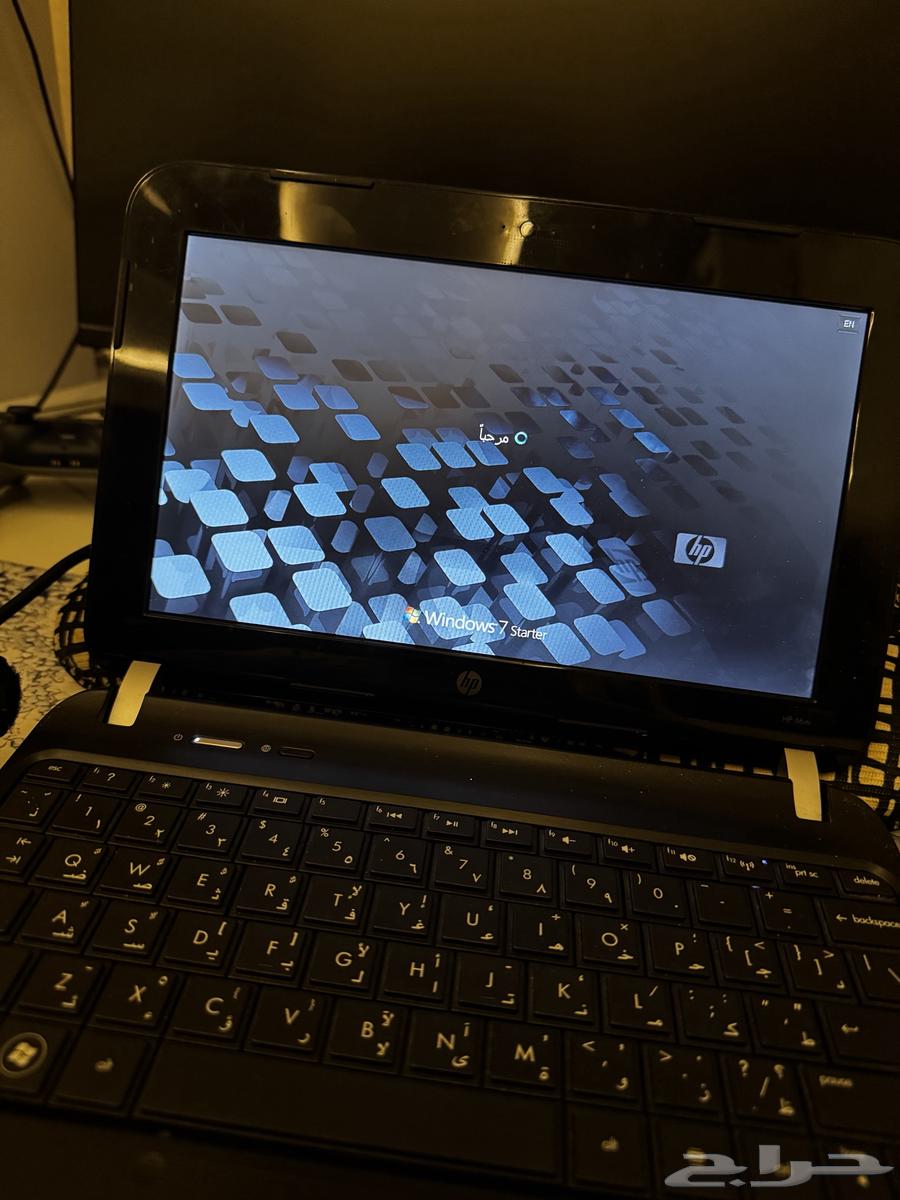 HP laptop63165452273537113